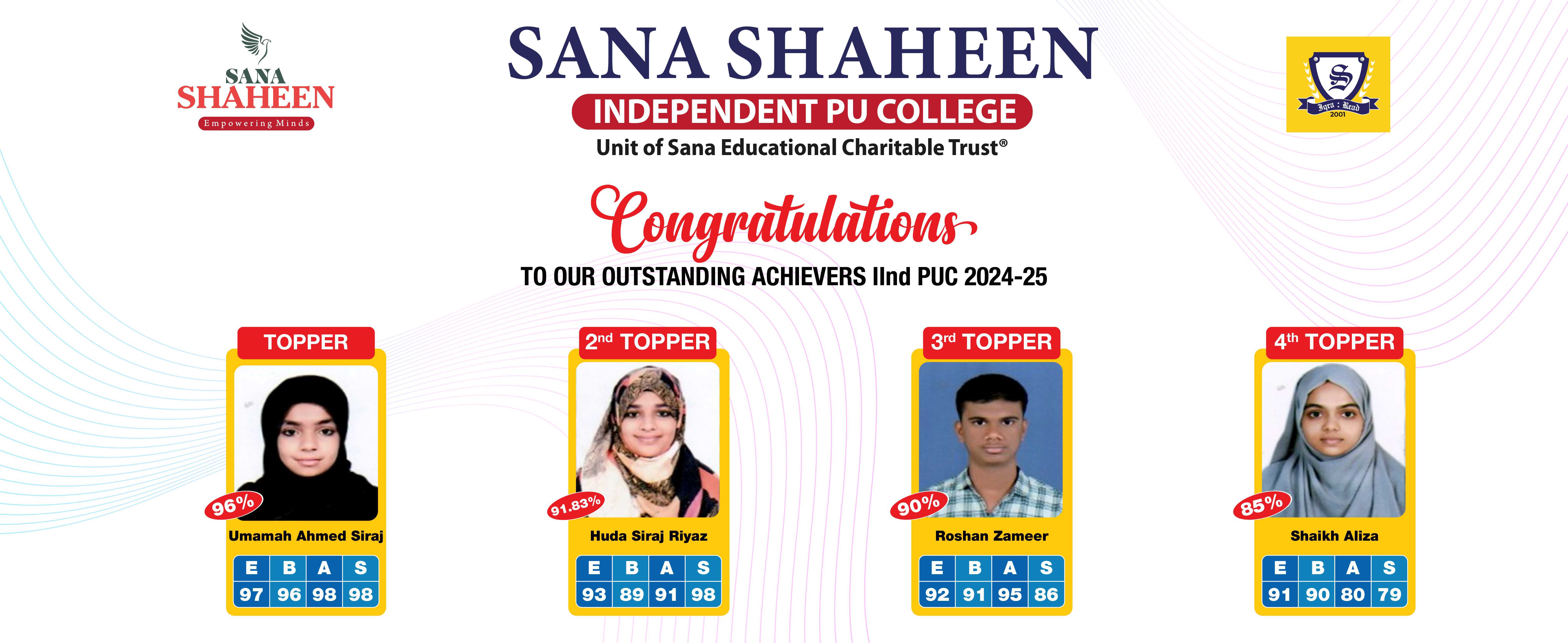 Annual event 2024 banner 2